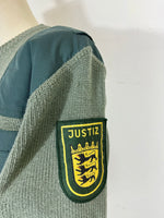 Vintage Justiz Sweater “XL”