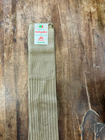 Italian Army Socks “Size 45 EU”