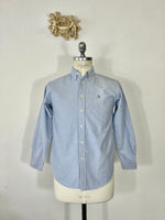 Vintage Ralph Lauren Shirt “14 anni”