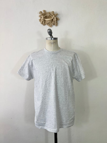 Medium Grey T-Shirt