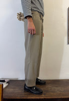 Vintage British Army Pants