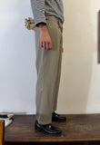 Vintage British Army Pants