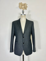 Tagliatore Wool Jacket “M”