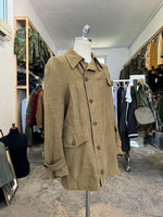 Dries Van Noten Jacket “XL”