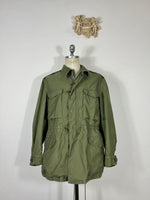 Vintage Field Jacket M51 US Army “L”