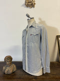 Vintage Levi’s Shirt “S”