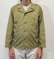 Field Jacket M41 “M/L”