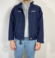 Vintage Carhartt Jacket “XL”