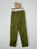 Vintage British Army Pants “W29”