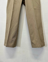 Vintage German Army Pants “W30”