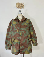 Vintage San Marco Battalion Jacket “L/XL”