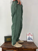 Vintage Swedish Army Pants “W40”