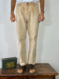Pantalon Dickies vintage « W35 »