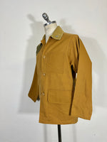 Vintage Saftbak Hunting Jacket Made in Usa “S/M”