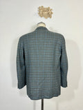 Vintage 70’s Wool Blazer “M/L”