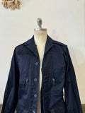 Deadstock M64 French Army Jacket “M”