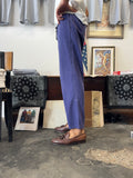 Vintage Work Pants “W36”