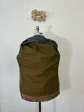 Vintage San Marco Battalion Jacket “M/L”