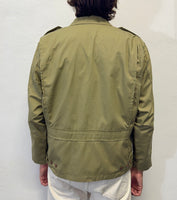 Field Jacket M41 “M/L”