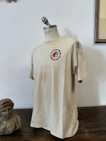 Vintage British Army T Shirt “L”