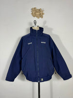Vintage Carhartt Jacket “XL”