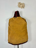 Vintage 40’s Woolrich Hunting Jacket “S/M”