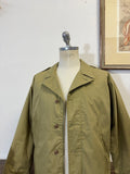 Field Jacket M41 “M/L”