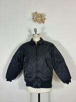Jacket Flyer Cold Weather Type CWU “M”