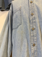 Vintage Levi’s Shirt “XL”