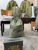 Duffel Bag Us Army