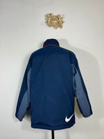 Vintage 90’s Nike Jacket “L”