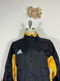 Vintage K-Way Adidas “XL”