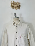 Vintage Levi’s Shirt “L/XL”