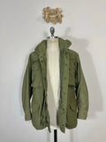 Vintage Field Jacket US Army M65 “S”