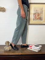 Vintage Swiss Army Pants “W35”