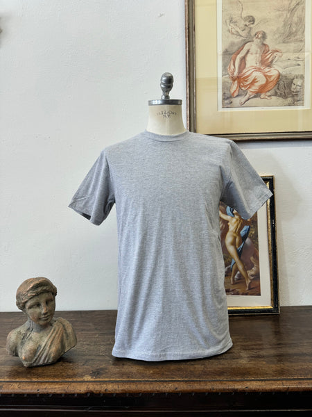 Grey T-Shirt