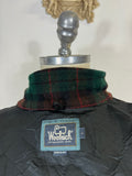 Vintage Woolrich Jacket Made in Usa “L”