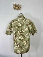 Vintage Hawaiian Shirt “L”
