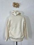 Deadstock USMC Hooded Sweatshirt
