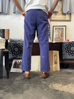 Vintage Work Pants “W36”