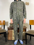 Full Suit Realtree Made in Mexico “L”