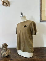 Vintage British Army T Shirt “S”