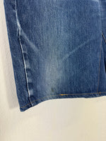 Levi’s Short 751 “W38”