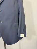 L.B.M. 1911 Jacket “XL”