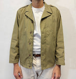 Field Jacket M41 “M/L”