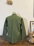 Vintage Og 107 Us Army “M/L”