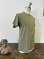 Vintage British Army T Shirt “S/M”