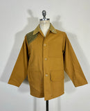 Vintage Saftbak Hunting Jacket Made in Usa “S/M”