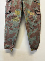 Vintage San Marco Battalion Cargo Pants “W33”