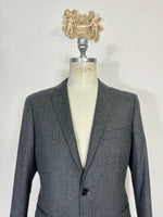 Tagliatore Wool Jacket “M”